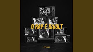 O RAP È RIVOLT - YouTube