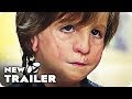 WONDER Trailer (2017) Julia Roberts, Owen Wilson Movie