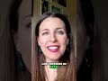 Atelier Barcelona: Prueba de Vestidos de Novia In Situ #shorts