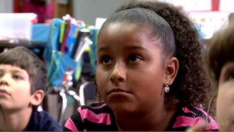 Making text-to-text connections