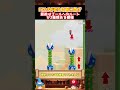 急げ テクニックとスピード両方必要なコース ゆっくり実況 スーパーマリオメーカー2 Shorts 急げ テクニックとスピード両方必要なコース ゆっくり実況 スーパーマリオメーカー2 Shorts