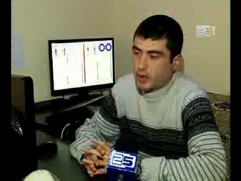 სინოპტიკოსები ამინდის გაუარესებას პროგნოზირებენ