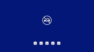 LIVE: NBA2K20 REC!!!!!!!!! SUB UP!!!  RUN WITH ME!!  LIKE AND SUBSCRIBE!!!!