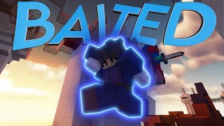 Bow Boosting is Broken... (Minecraft Bridge Montage)