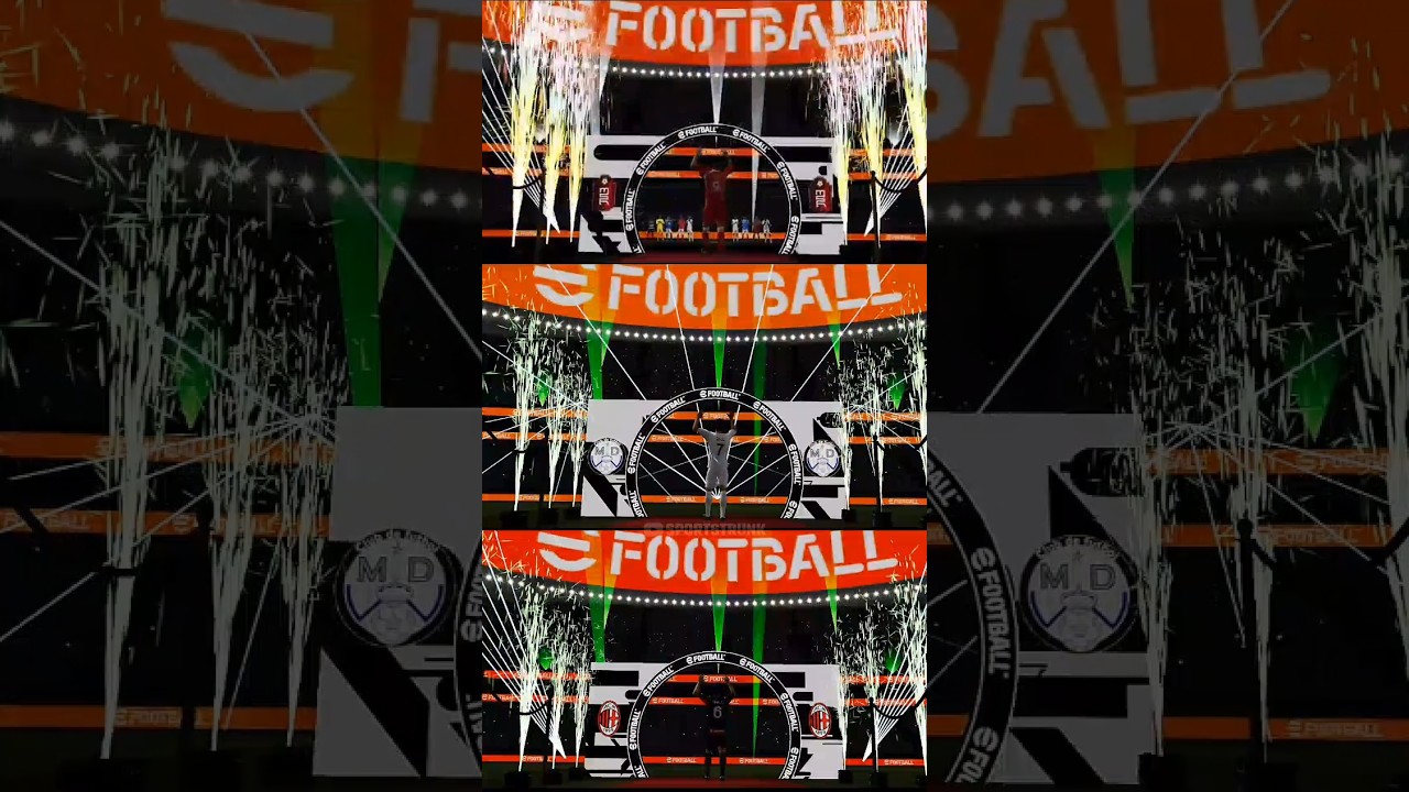 Treasure Link Free Epics! ❤️‍🩹 