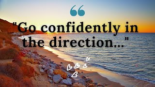 Celebrity 🔶The 20 Most Famous Quotes About Life Of All Time || Inspiring Famous Quotes About Life Wealth