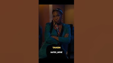 Snowfall S4 E7 | I’m go with you #franklinsaint #snowfall #snowfall2 #saintfranklin