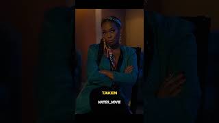 Snowfall S4 E7 Im Go With You