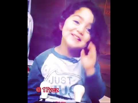 انتي هم جنج ضحكتج