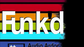 Funk D - Moomba house (Original Mix) Resimi