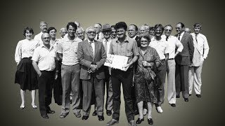 50 Edities Ridders Van De Weg