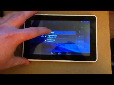 CVE-2013-7218