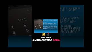 Her Mom Reported Her Missing—Police Say She Was Already Dead | Javeayah Harris