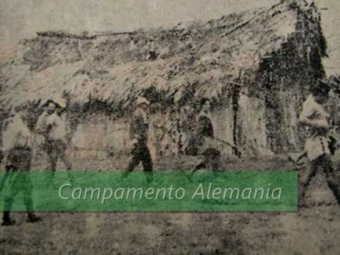 A Colonia Penal [1970]