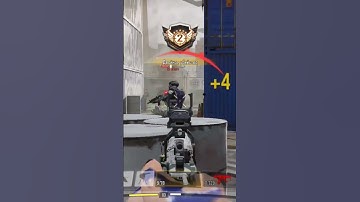 Call of Duty Mobile | shipment #music #codmobile #codm #codmobilegameplay #gaming