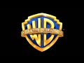EA Games Warner Bros Interactive Entertainment Infogrames 2001 EA Games Warner Bros Interactive Entertainment Infogrames 2001