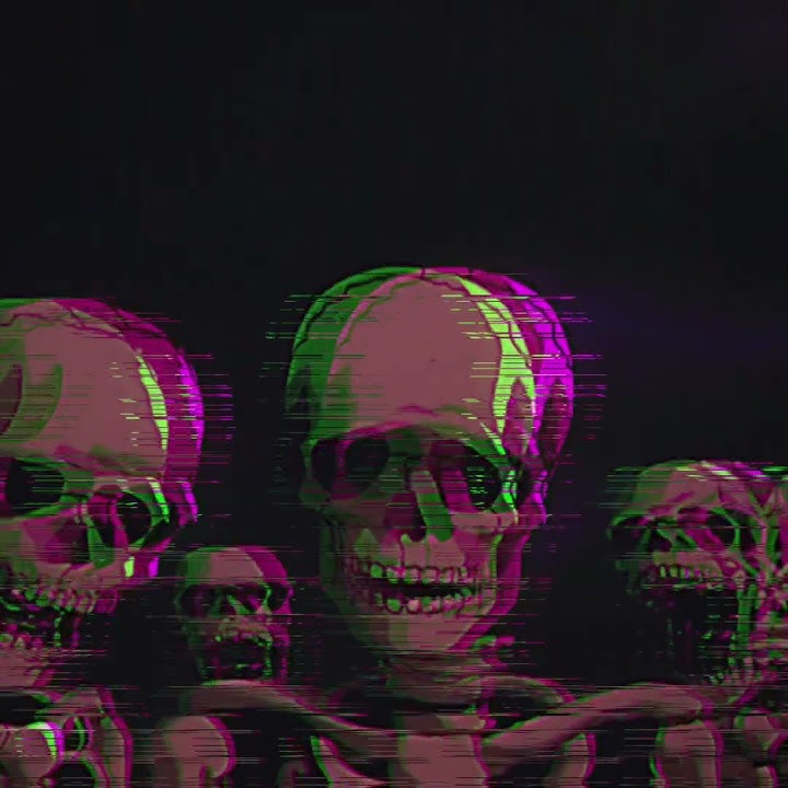 Berserk Skeleton Meme Template (Edited)