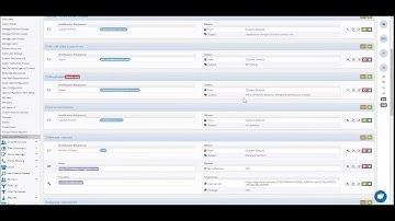Preview Your Webhooks With This New Testing Feature