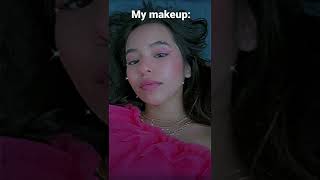 I don’t understand :((||Olivia Loren The Makeup princess Resimi