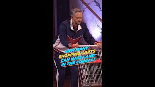 Dare We Say This Is The Best Performance Nate Has Shown 