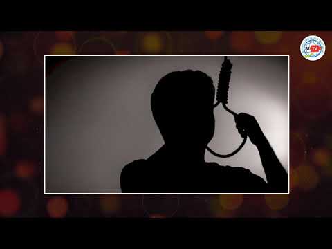 აიათი და ჰადისი ყოველდღიურად - 10 ივლისი, 2021