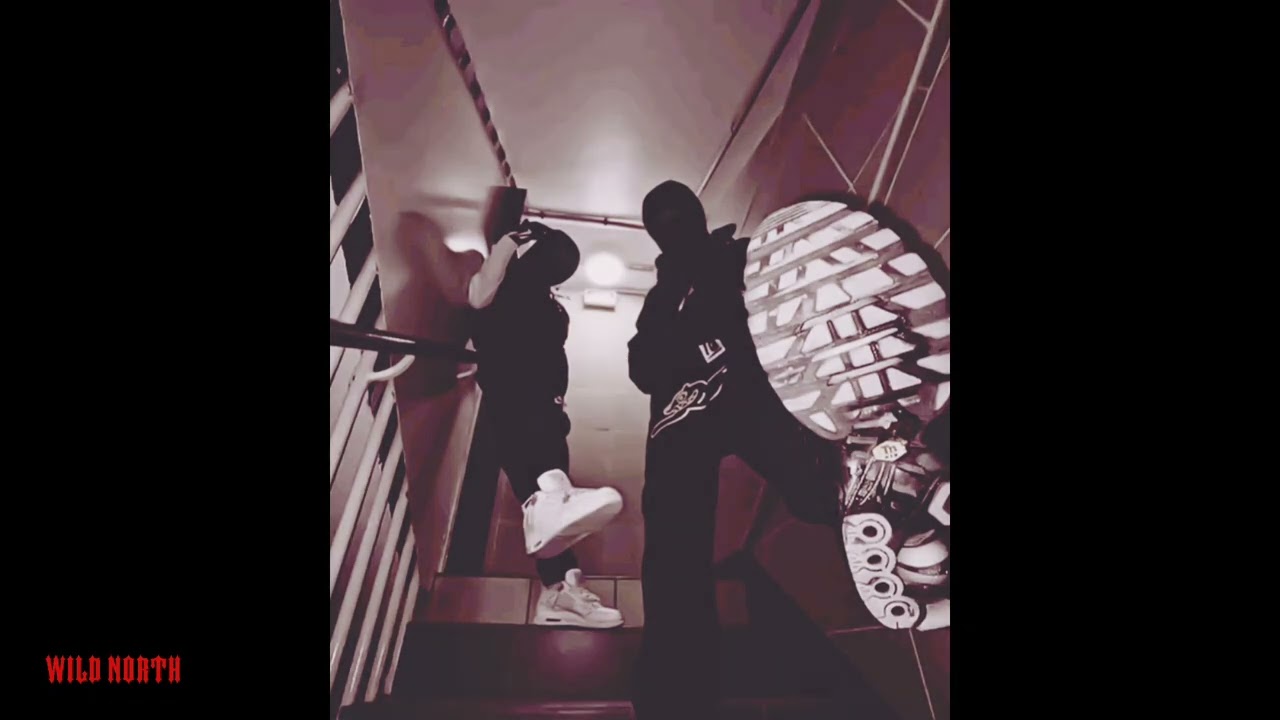 WN - GLMC x Hennessy (26north)