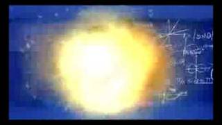Mythbusters Intro Remake