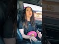مبقتش طايق وشكوو تيك توك حصري