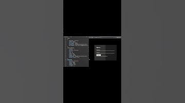 #shorts #viral #viralvideo #codingideswithFahad
