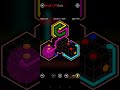 Flow Free Shapes - Daily Challenge - 23 May 2026 - 01