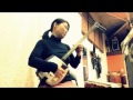 ten ten: KATAYAMAZU BUSHI 片山津節