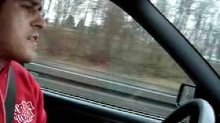 SUROWA WERSJA Rheinkultur польский рэп.flv SUROWA WERSJA Rheinkultur польский рэп.flv
