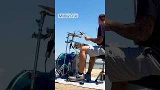 The Most Underrated MOTLEY CRUE Song
Motley Crue - Primal Scream DRUM COVER
#mötleycrüe #drumcover #tommylee #drummer The Most Underrated MOTLEY CRUE Song