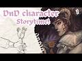 Nettle's diary #1 - New Florine