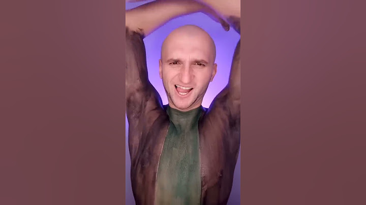 Sam Smith Unholy ft Kim Petras body shop song! FINALLY been released! #shorts #samsmith
