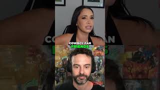 Dallas Cowboys Season Prediction