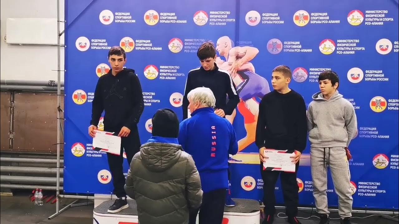 рождество на мальдивах. Caribbean world soma bay 5*. лучшие отели шарм эль шейха. туристическая путевка. акция раннего бронирования турция.