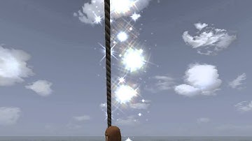 Wurm Online - 2015 New Year Midnight on N Coast of Deli