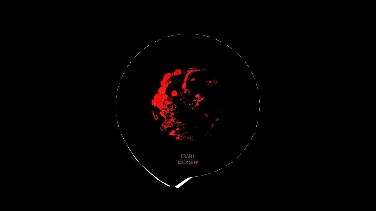 Watch Fran L - Sirius (Original Mix) on YouTube Watch Fran L - Sirius (Original Mix) on YouTube