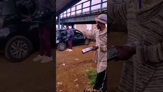 #kiboko man #funny