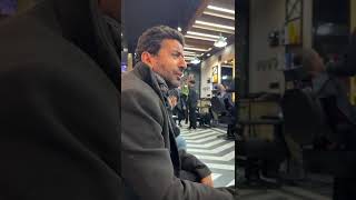 Dertli Doğdum Anamdan