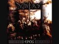 Wotan - Vae Victis