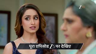 Tumm Se Tumm Tak | Ep - 380 | Preview | Jul 24 2026 | Zee TV