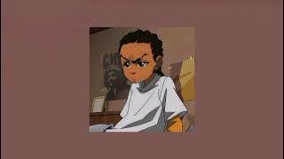 انـا ربـي عـليا شـاهد || مـسـرعة | SPEDUP 🙂🤍