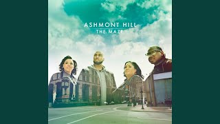 Watch Ashmont Hill Be Lifted High video