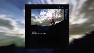 Download Lagu Gone Sadness - Wherever... (Full Album 1996) MP3