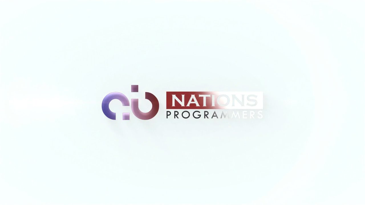 Nation program.