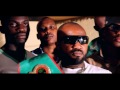 Bobi Wine - By Far (Official Video)