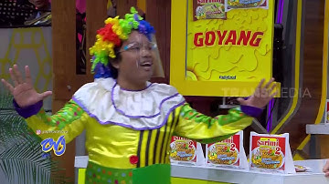Rina Nose Ulang Tahun | OPERA VAN JAVA (22/12/20) Part 2