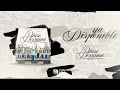 El Vaso Derrama - (Audio Oficial) - Panchito Arredondo